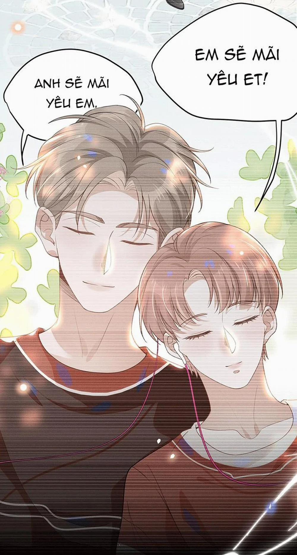 Lai Sinh Bất Kiến 44 trang 3