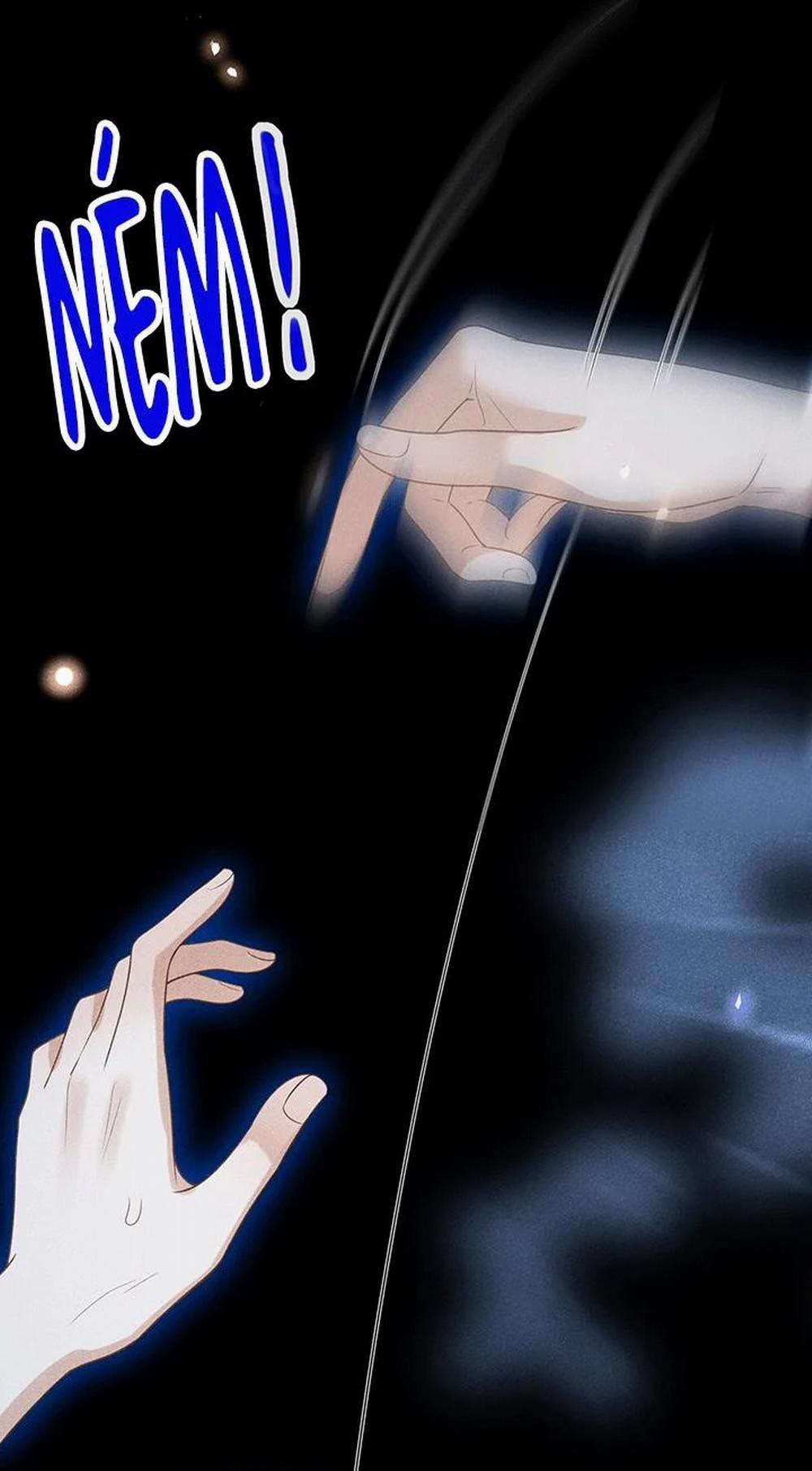 Lai Sinh Bất Kiến 44 trang 32