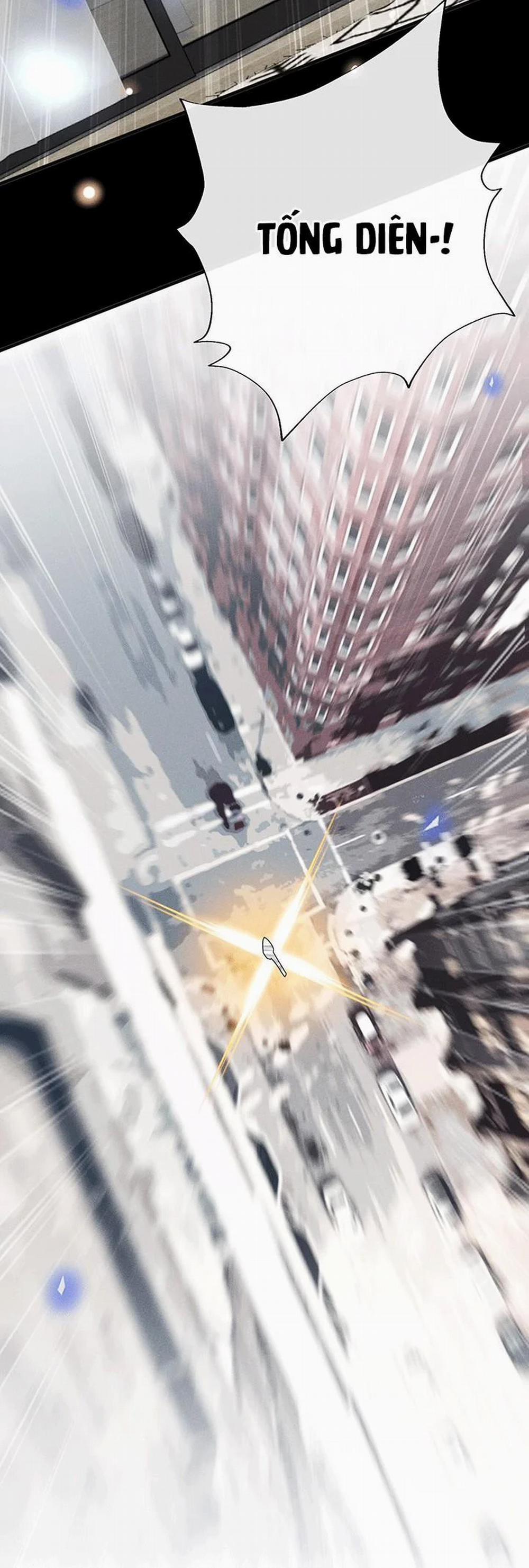 Lai Sinh Bất Kiến 44 trang 34