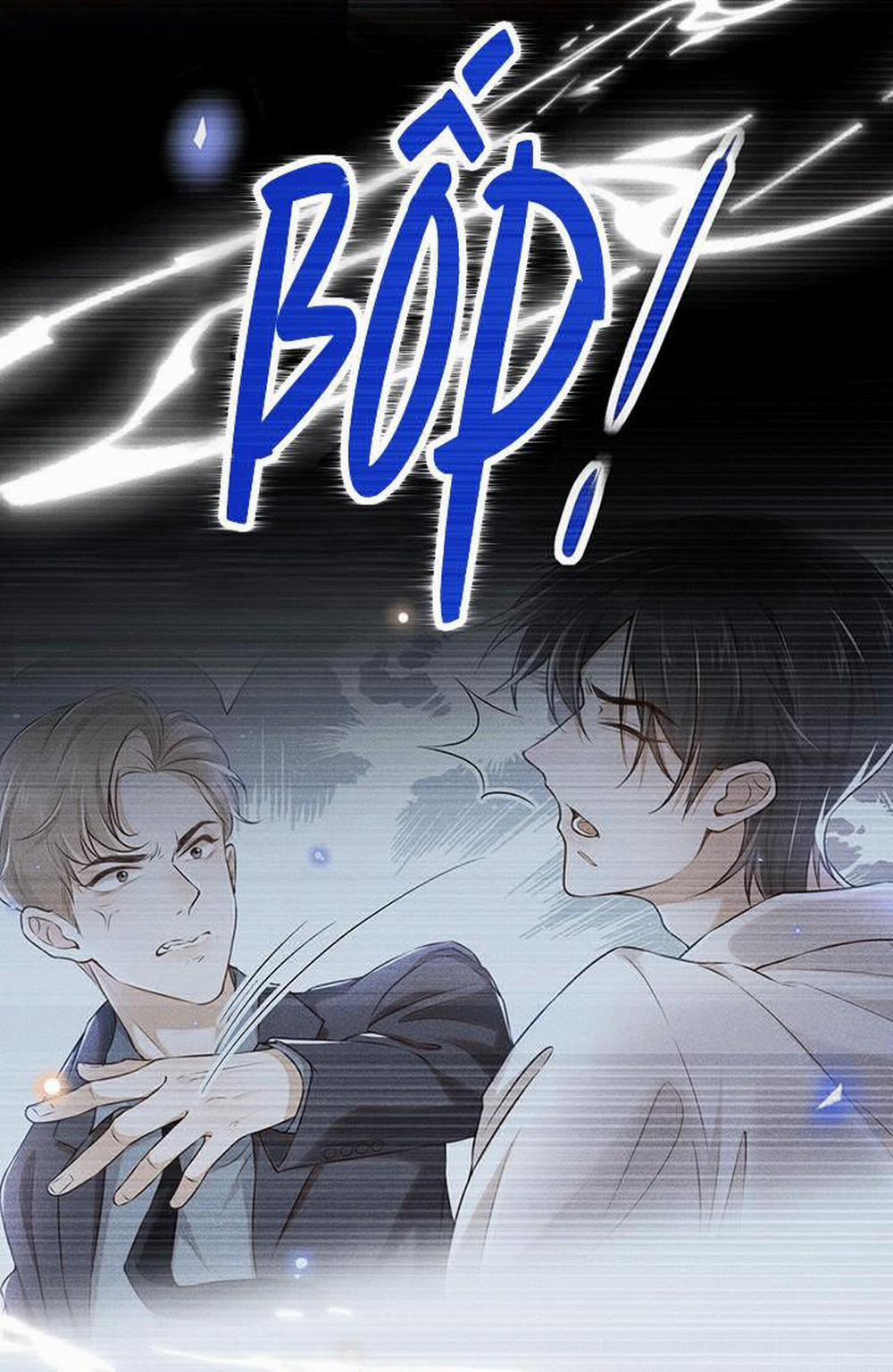 Lai Sinh Bất Kiến 44 trang 4