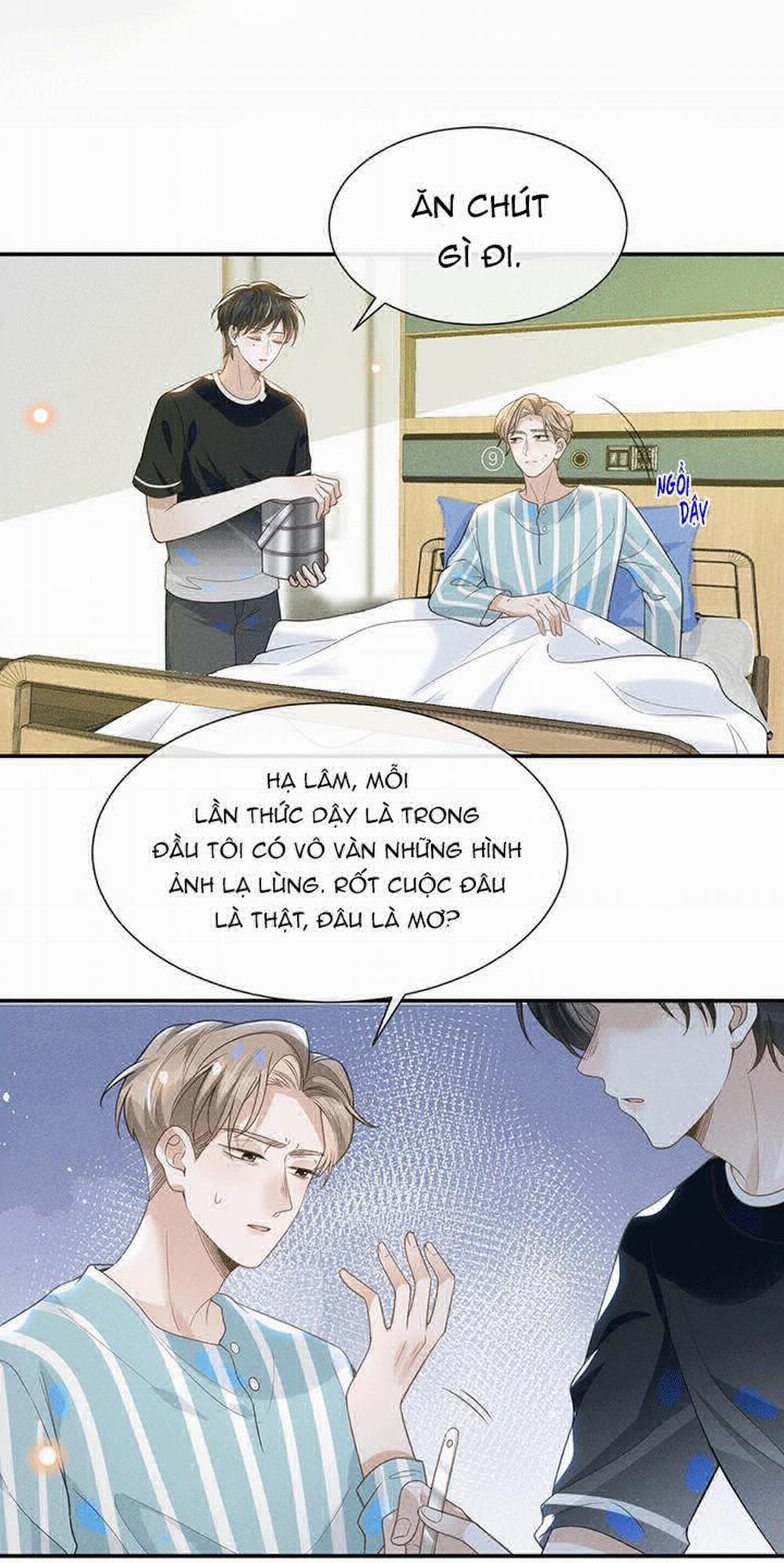 Lai Sinh Bất Kiến 44 trang 7