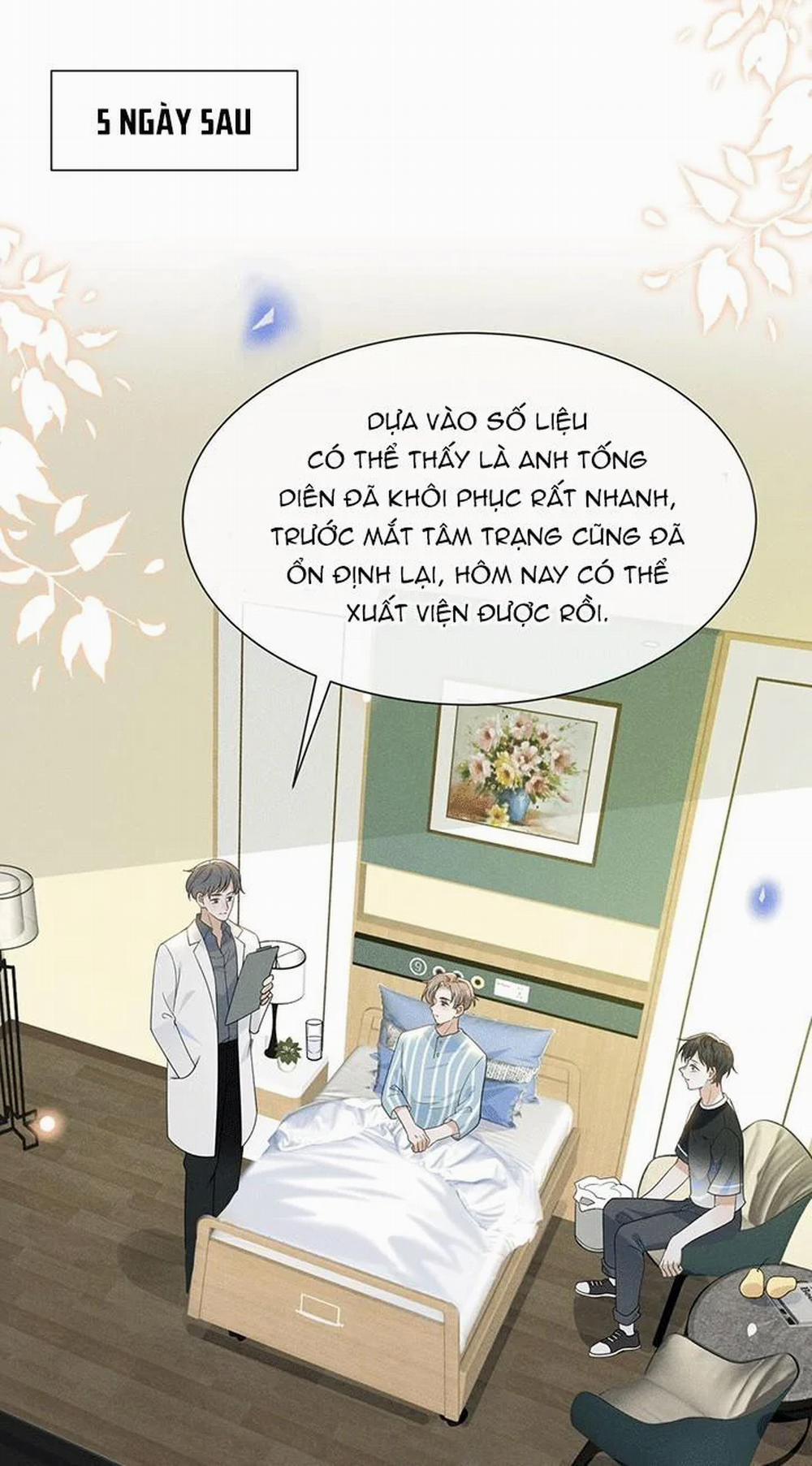 Lai Sinh Bất Kiến 44 trang 9