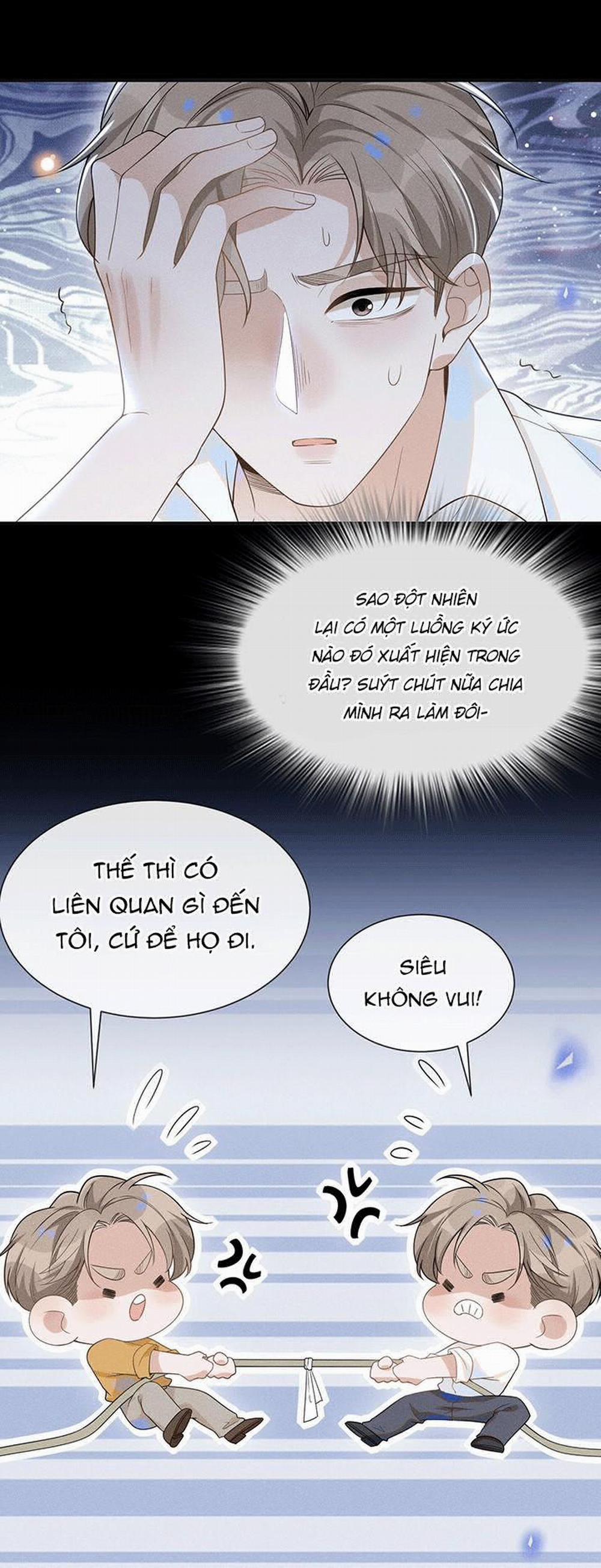 Lai Sinh Bất Kiến 45 trang 12