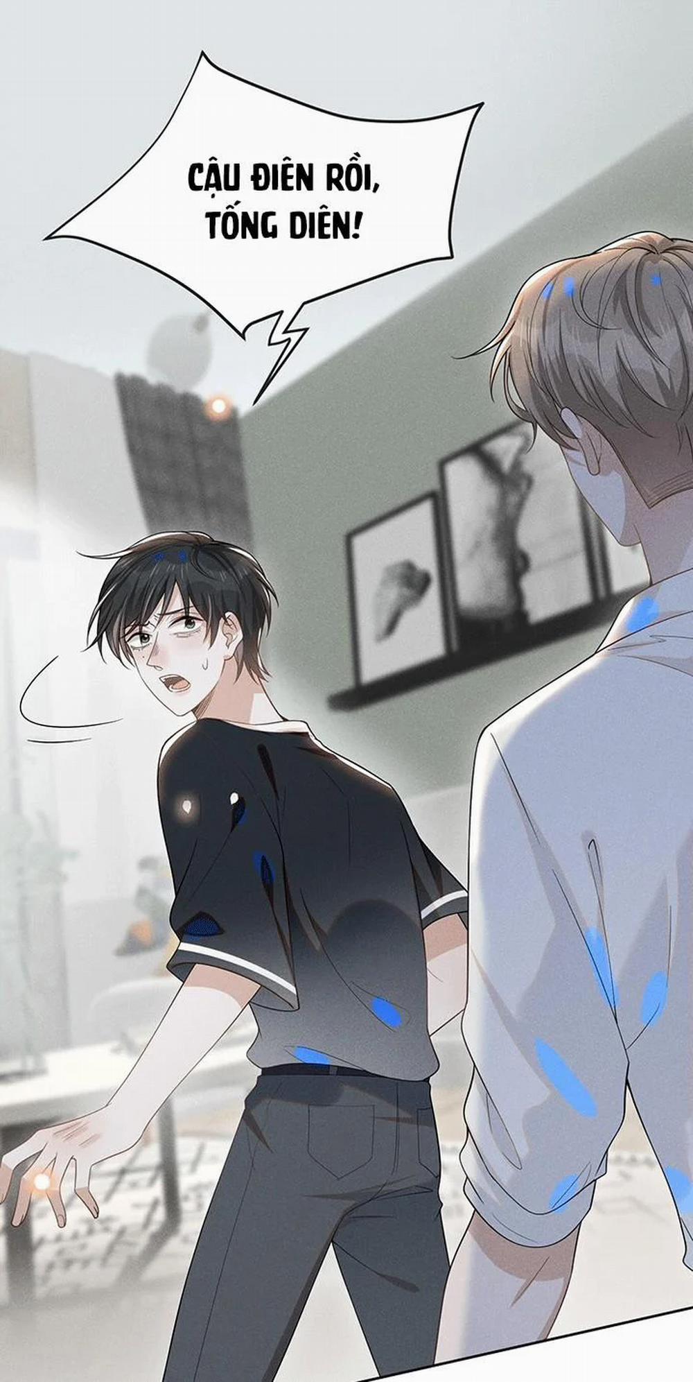 Lai Sinh Bất Kiến 45 trang 2