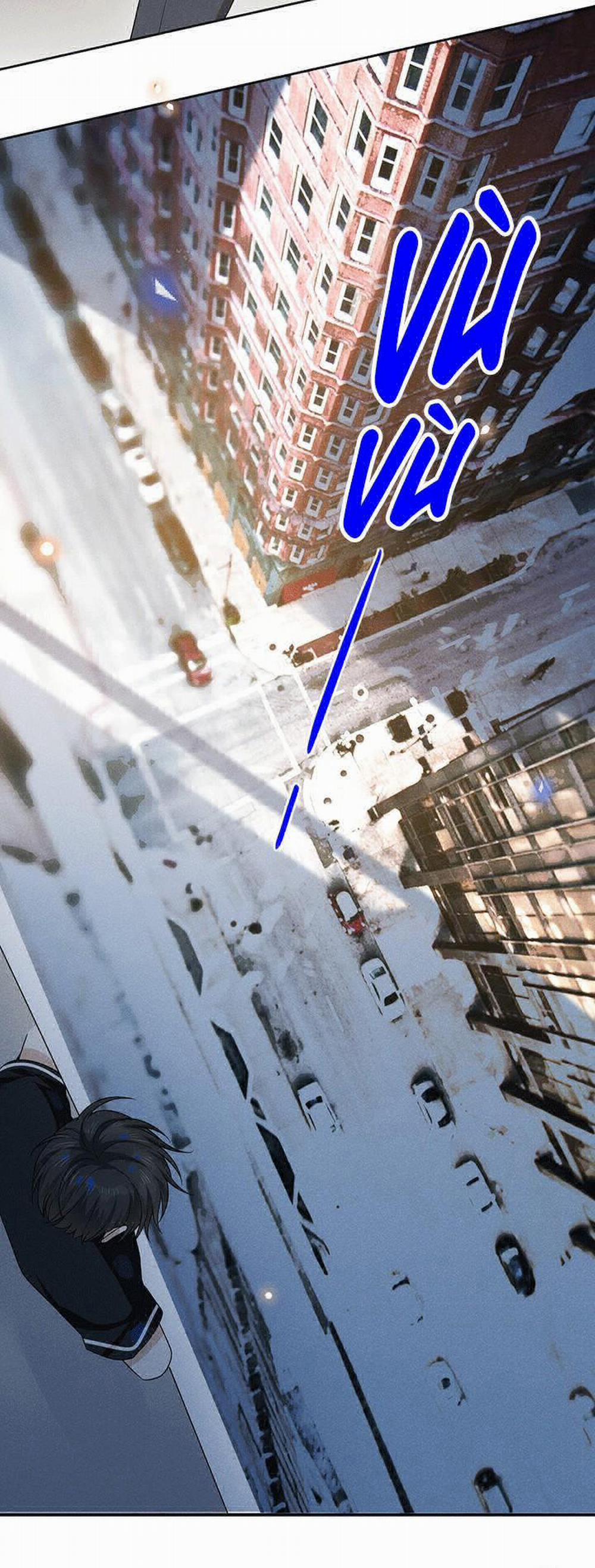 Lai Sinh Bất Kiến 45 trang 3