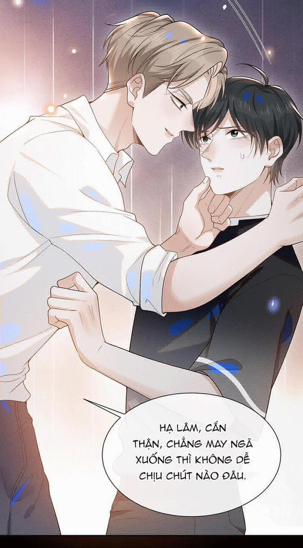 Lai Sinh Bất Kiến 45 trang 5