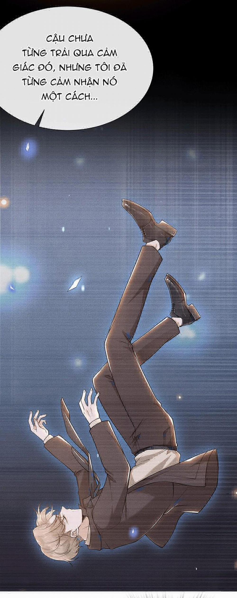 Lai Sinh Bất Kiến 45 trang 6