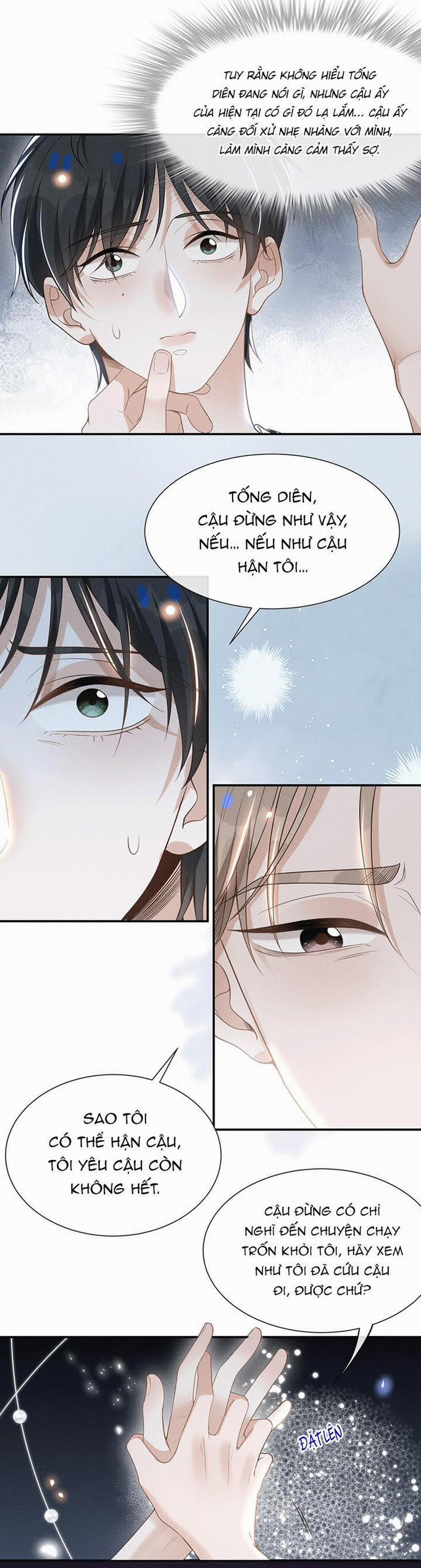 Lai Sinh Bất Kiến 45 trang 7