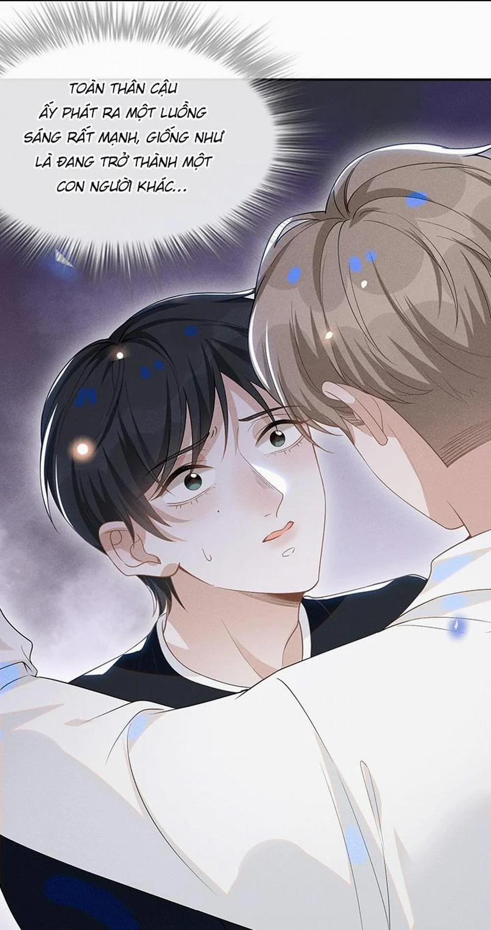 Lai Sinh Bất Kiến 45 trang 9