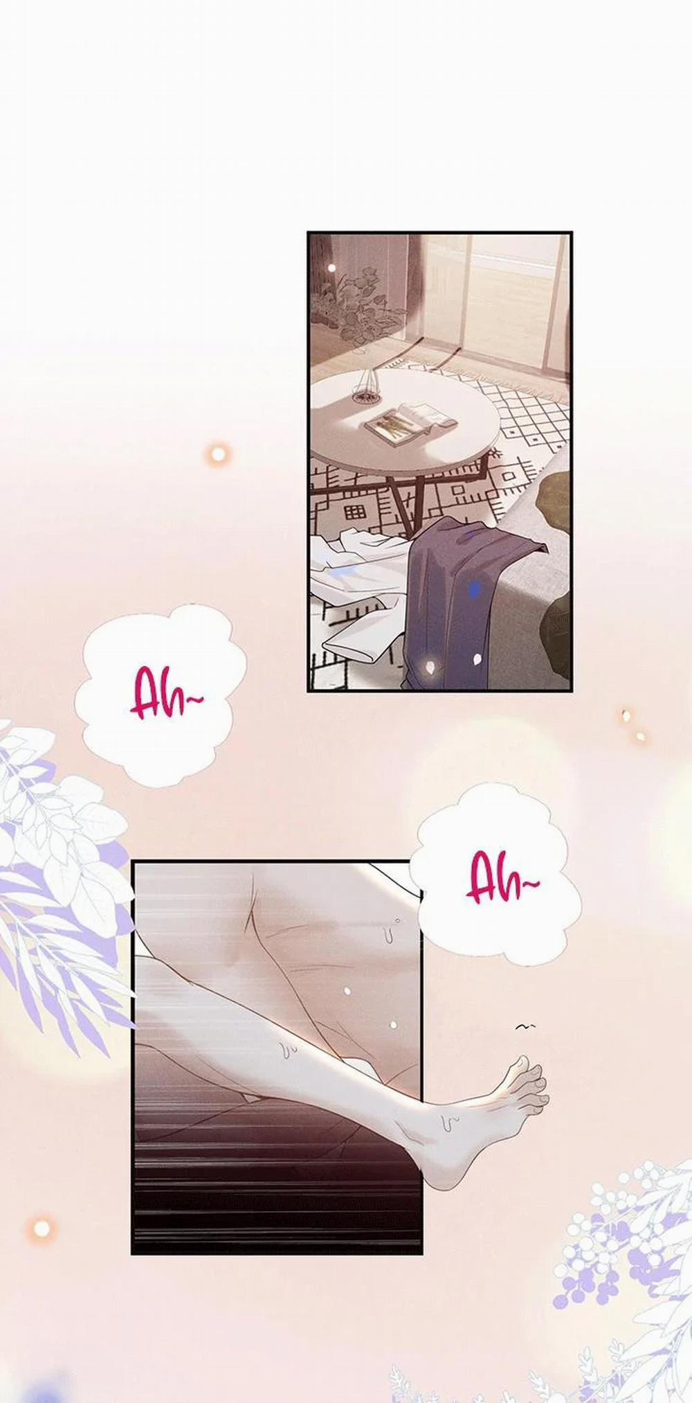 Lai Sinh Bất Kiến 46 trang 11