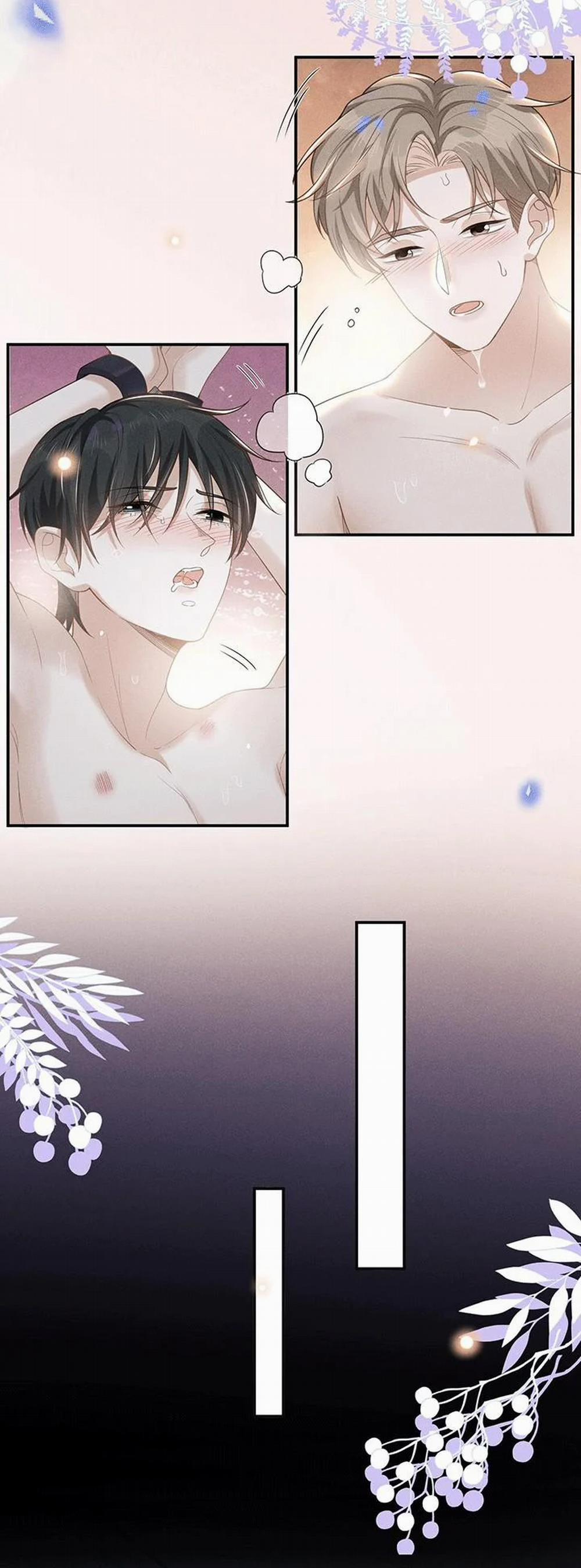 Lai Sinh Bất Kiến 46 trang 12