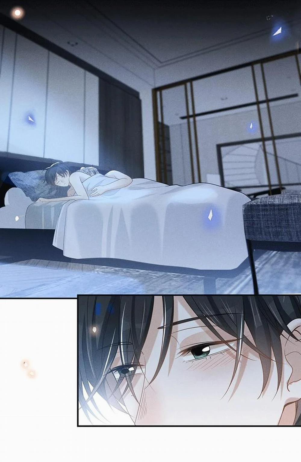 Lai Sinh Bất Kiến 46 trang 13