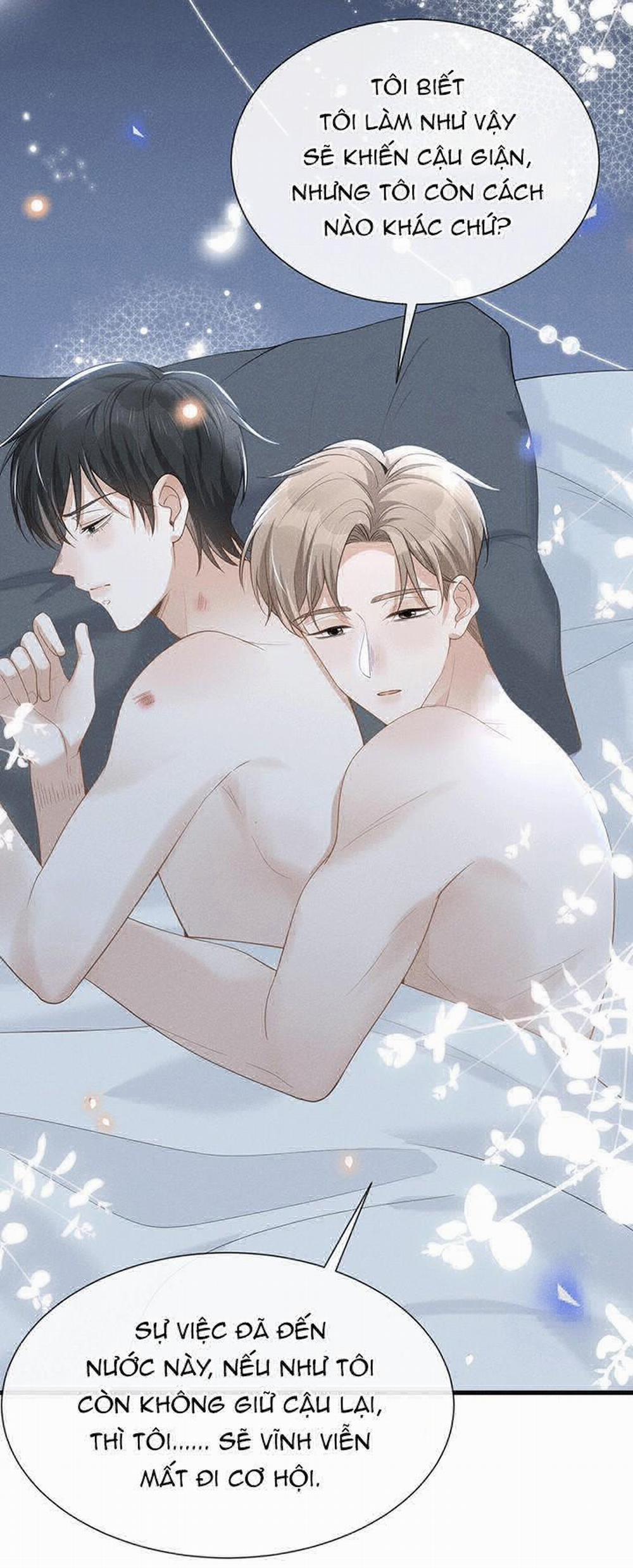 Lai Sinh Bất Kiến 46 trang 18