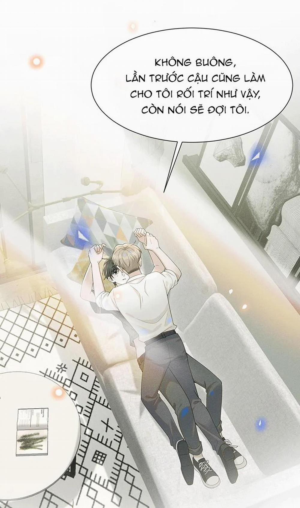 Lai Sinh Bất Kiến 46 trang 2