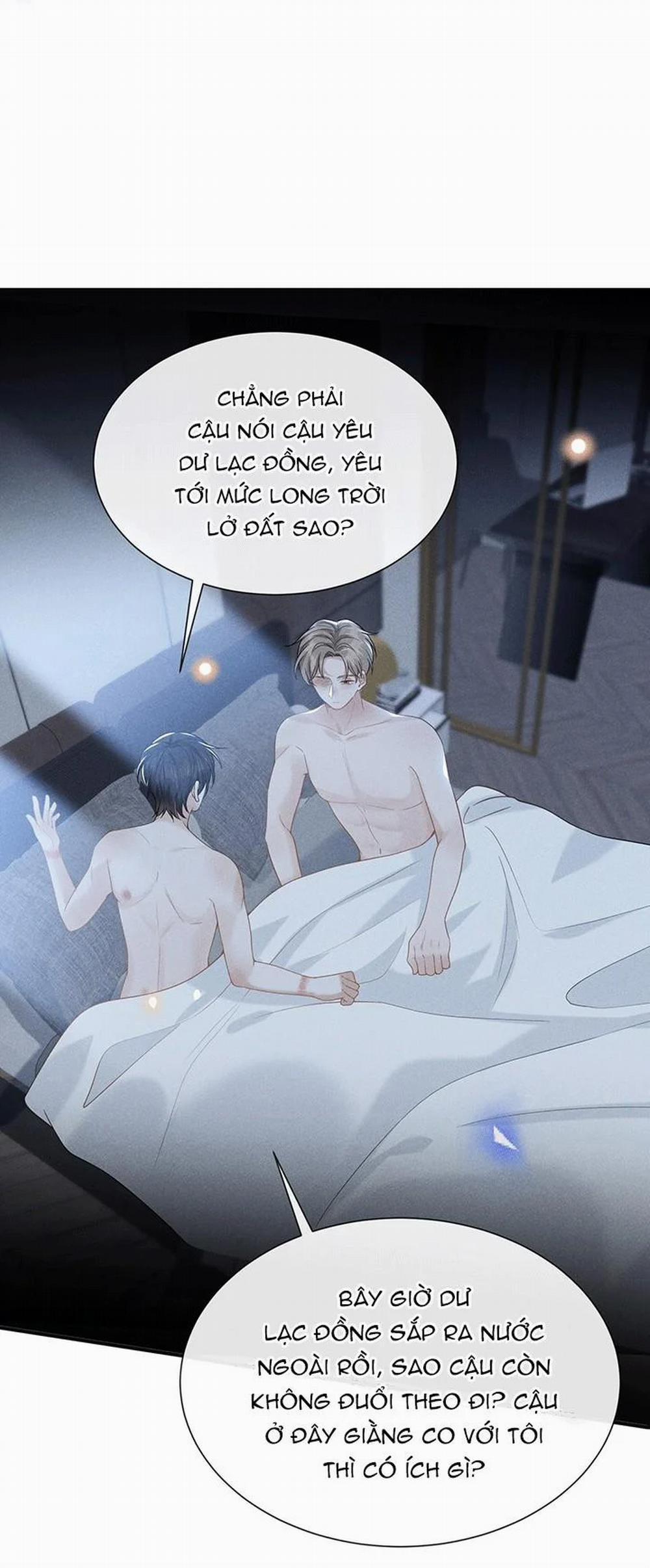 Lai Sinh Bất Kiến 46 trang 20