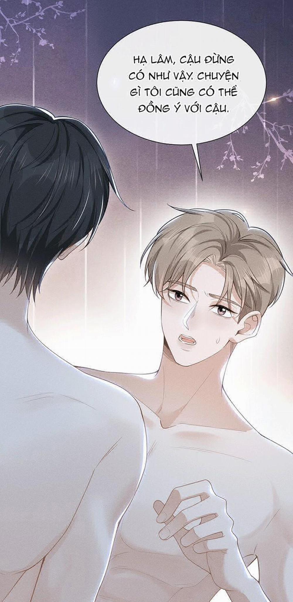 Lai Sinh Bất Kiến 46 trang 24