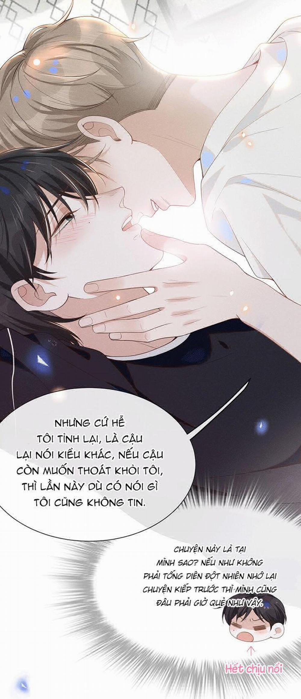 Lai Sinh Bất Kiến 46 trang 3