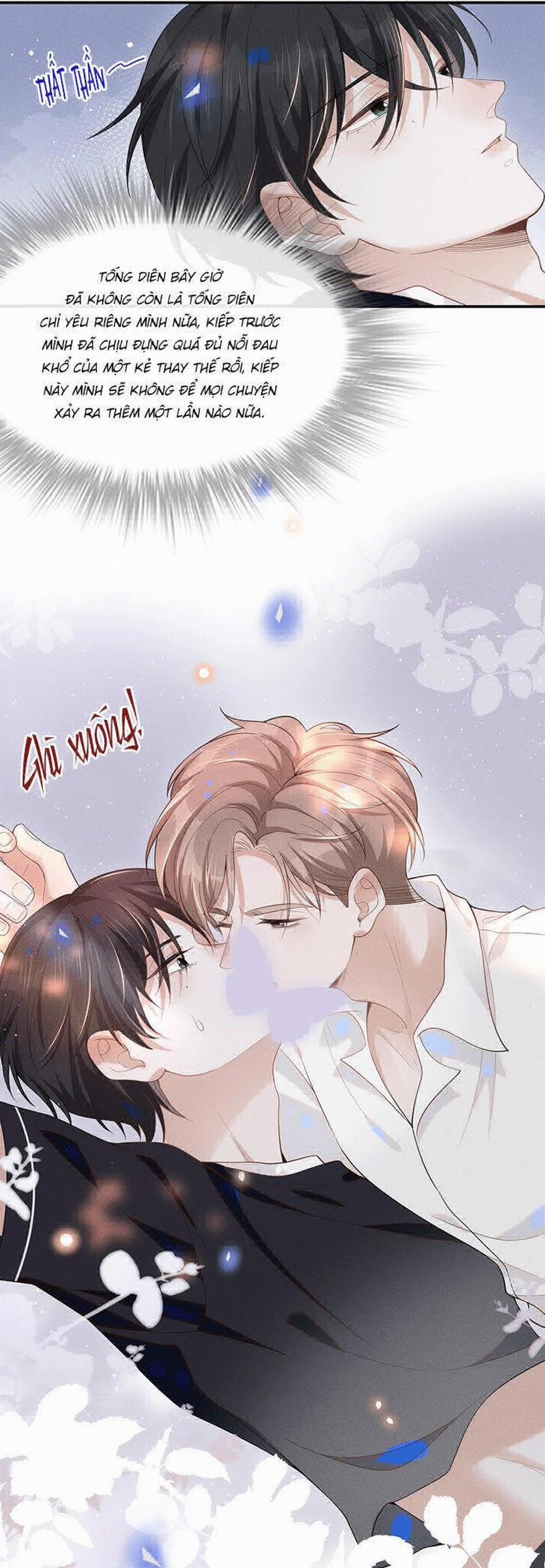 Lai Sinh Bất Kiến 46 trang 4