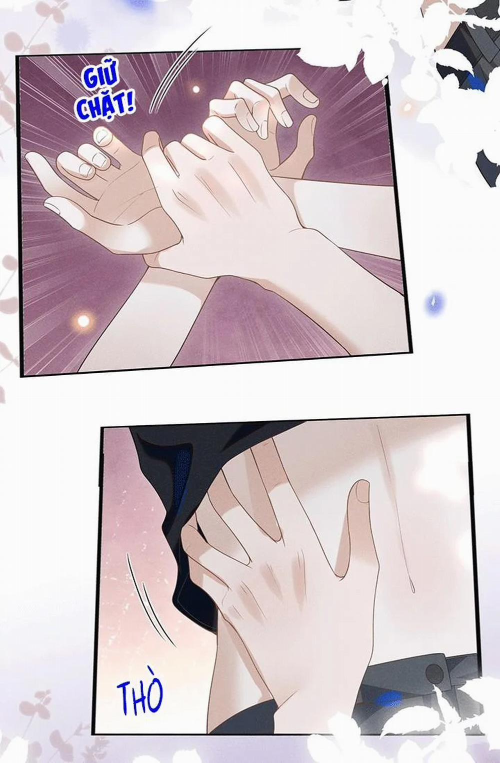 Lai Sinh Bất Kiến 46 trang 5