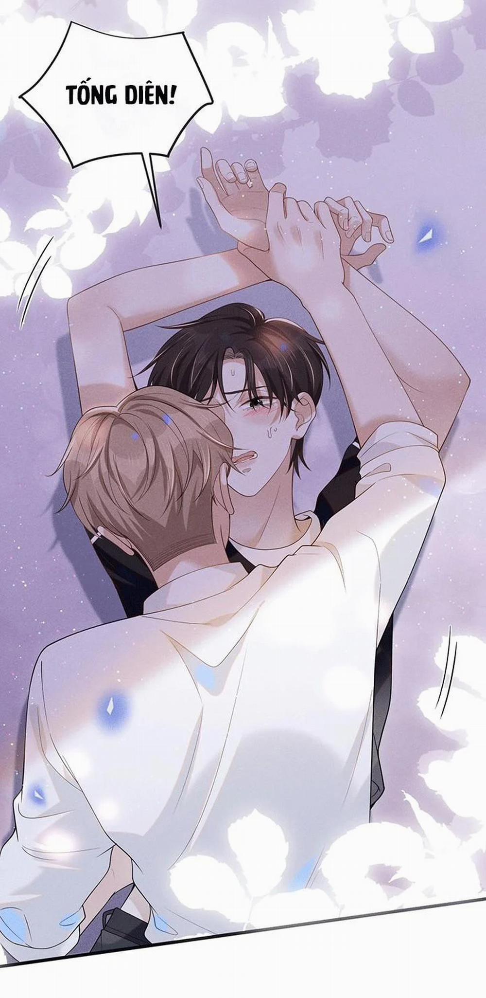 Lai Sinh Bất Kiến 46 trang 6