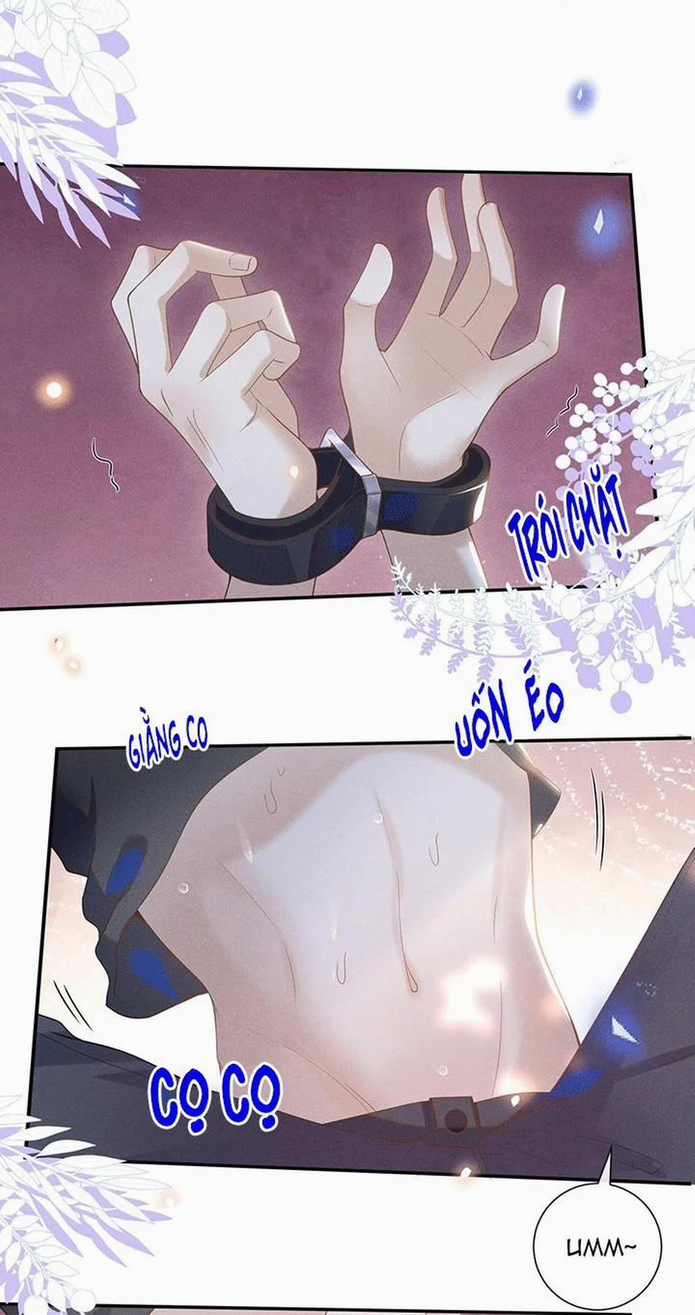 Lai Sinh Bất Kiến 46 trang 9