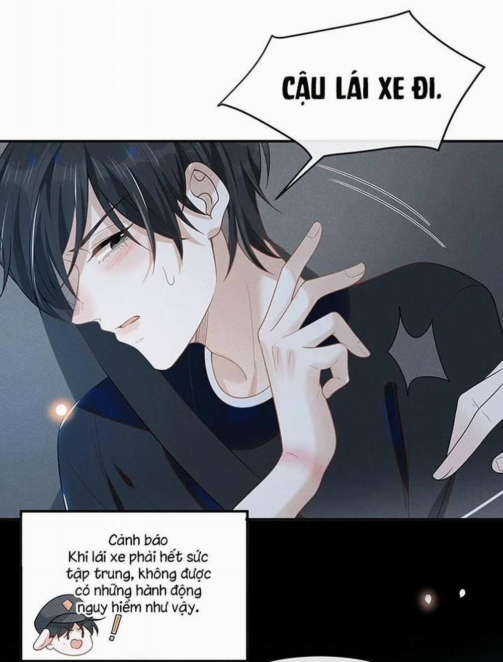 Lai Sinh Bất Kiến 47 trang 11