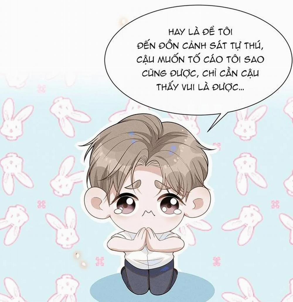 Lai Sinh Bất Kiến 47 trang 14