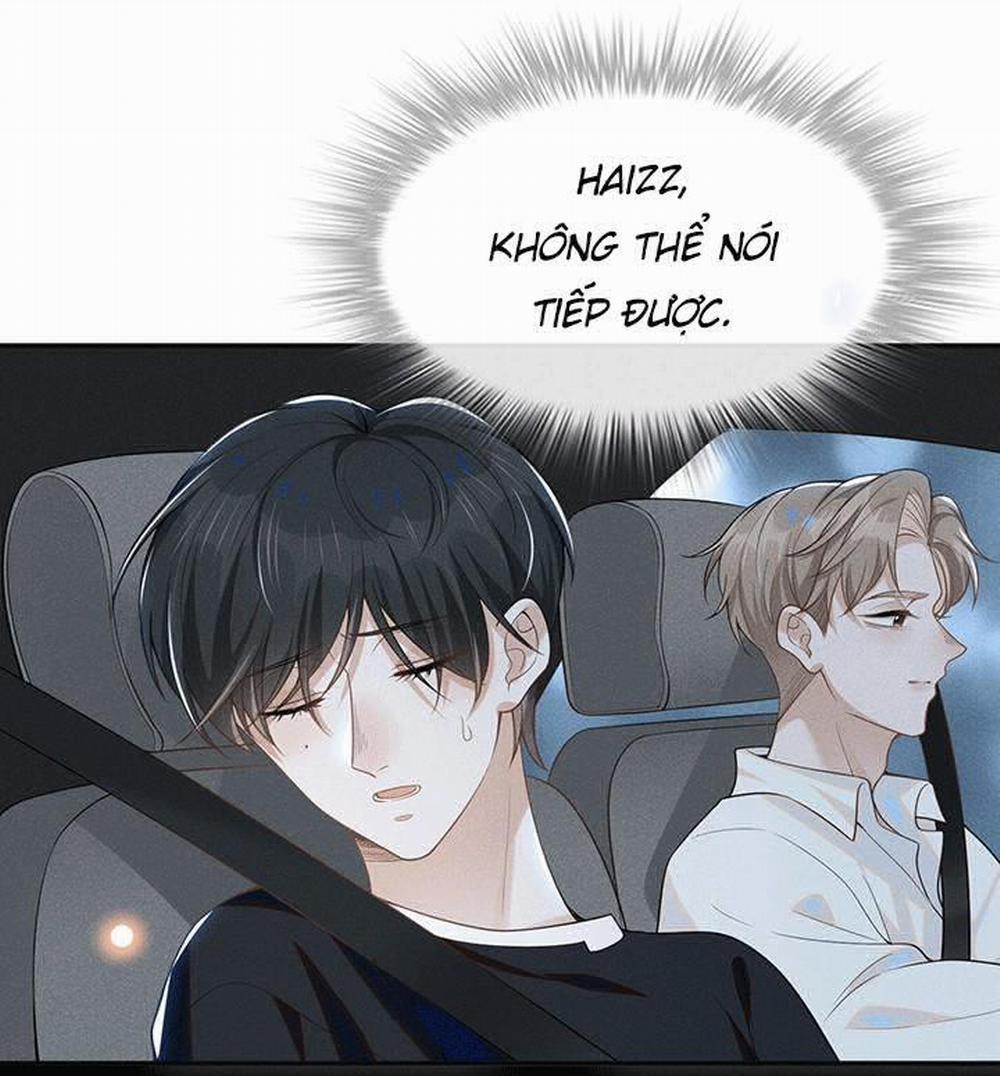 Lai Sinh Bất Kiến 47 trang 18