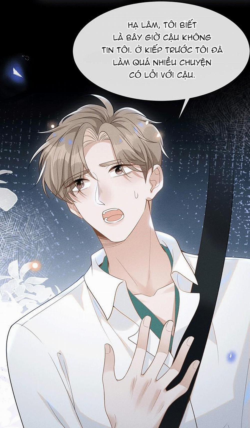 Lai Sinh Bất Kiến 47 trang 19