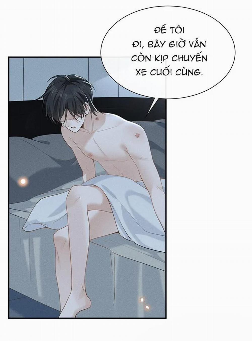 Lai Sinh Bất Kiến 47 trang 2