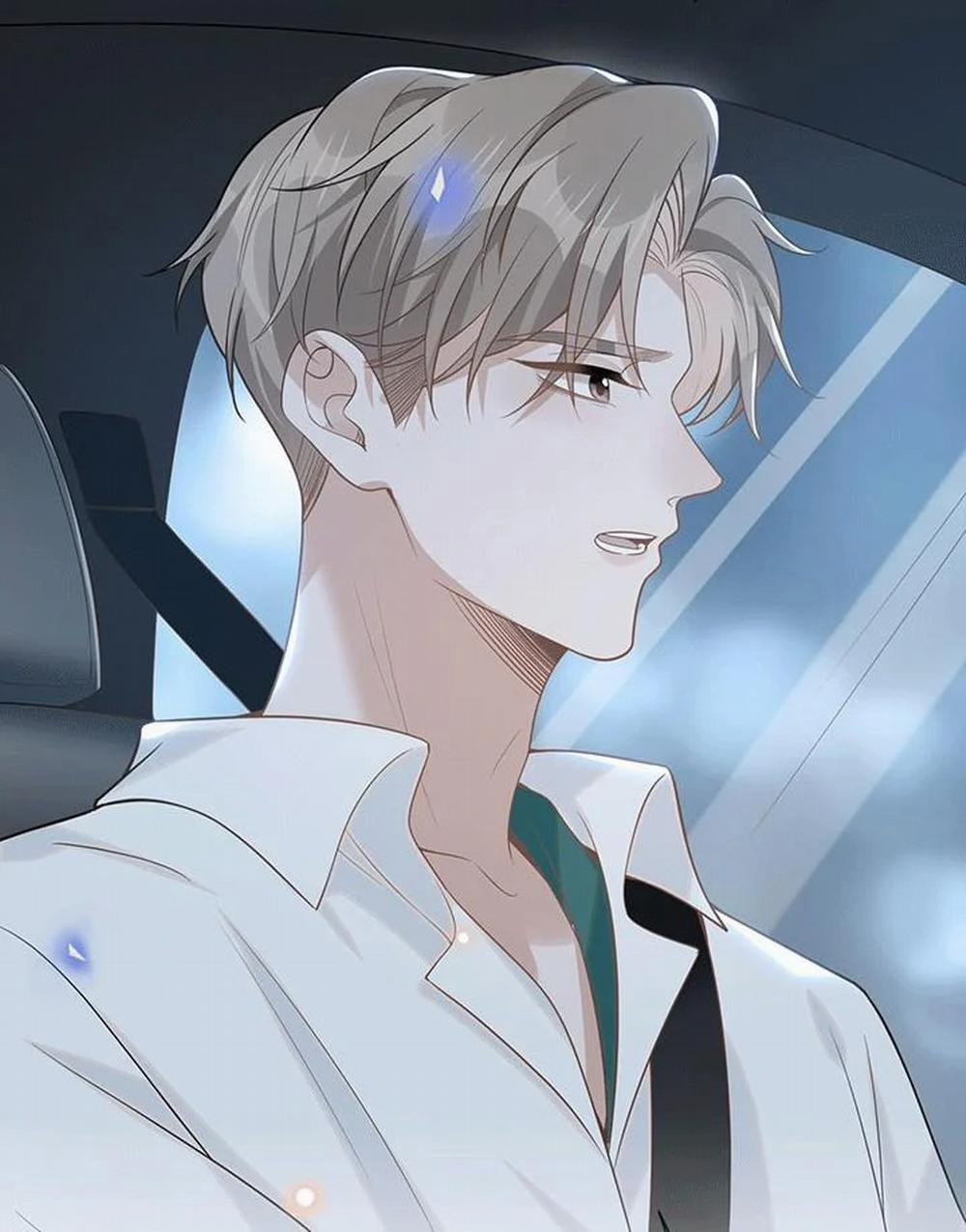 Lai Sinh Bất Kiến 47 trang 23