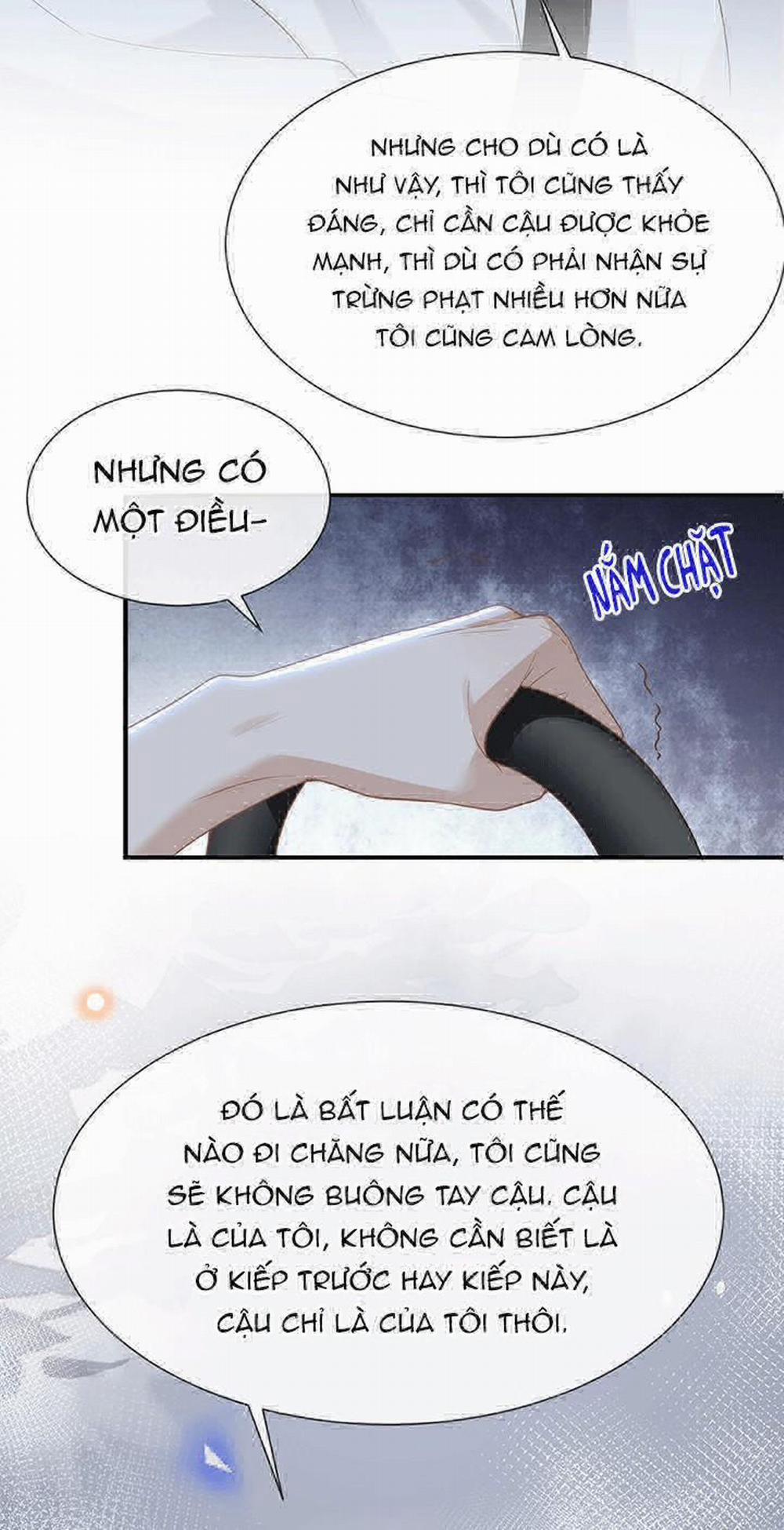 Lai Sinh Bất Kiến 47 trang 24