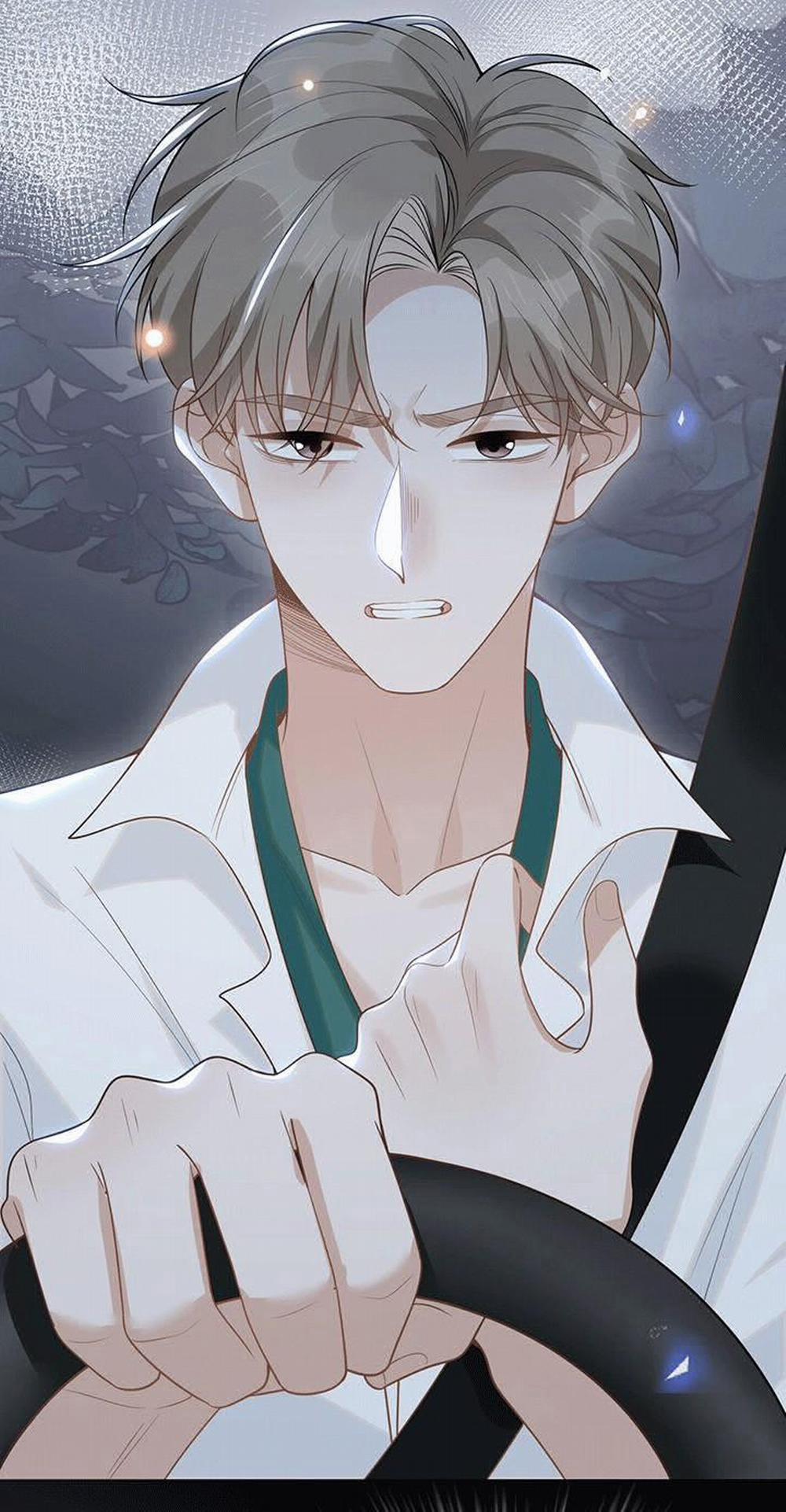 Lai Sinh Bất Kiến 47 trang 25