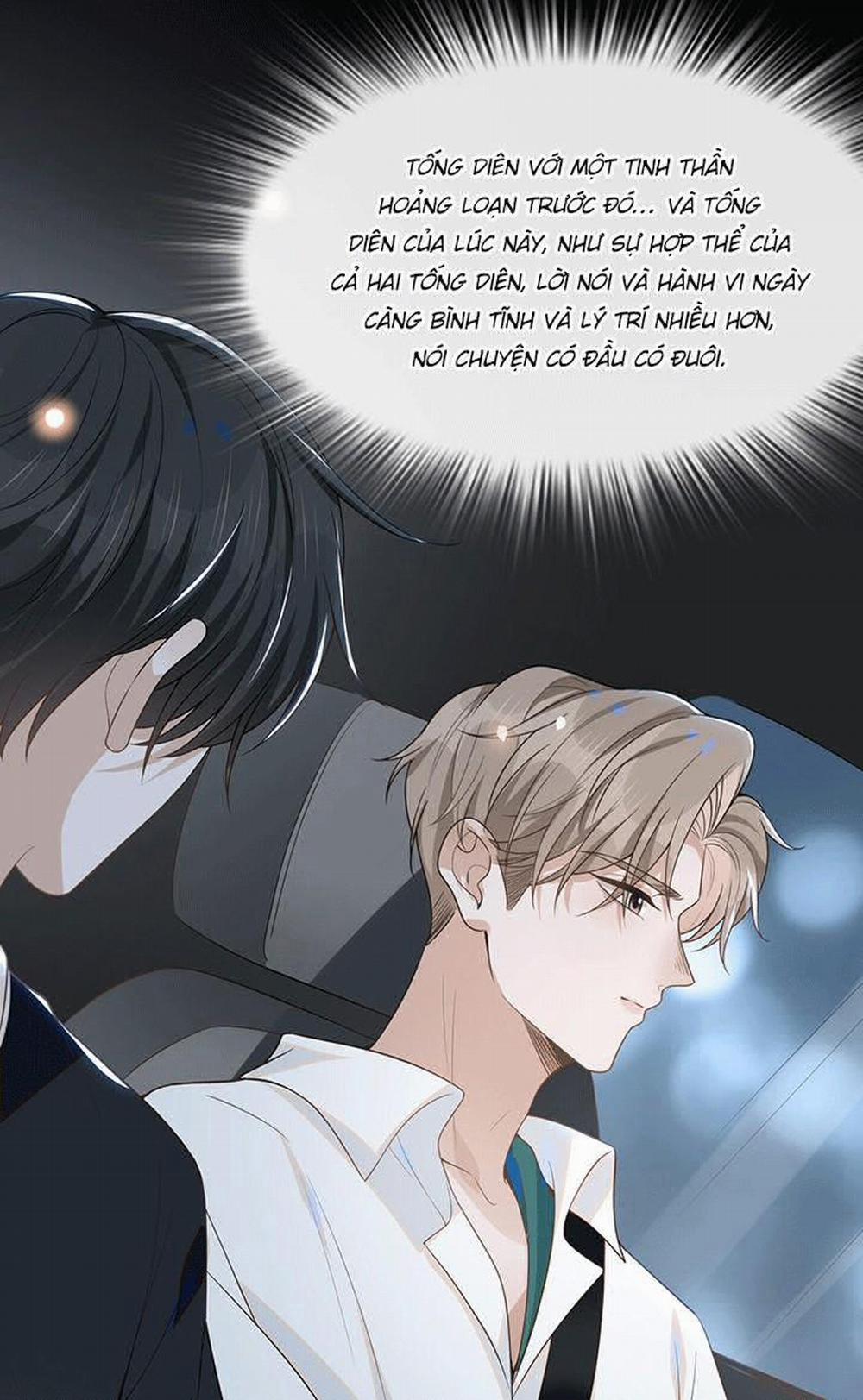 Lai Sinh Bất Kiến 47 trang 26