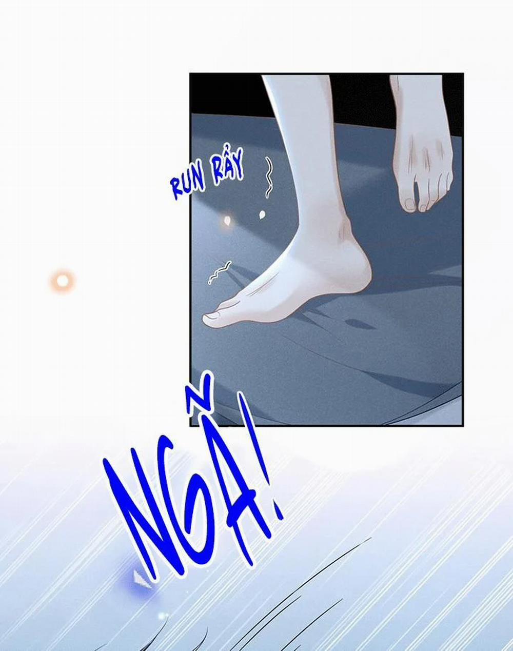 Lai Sinh Bất Kiến 47 trang 3