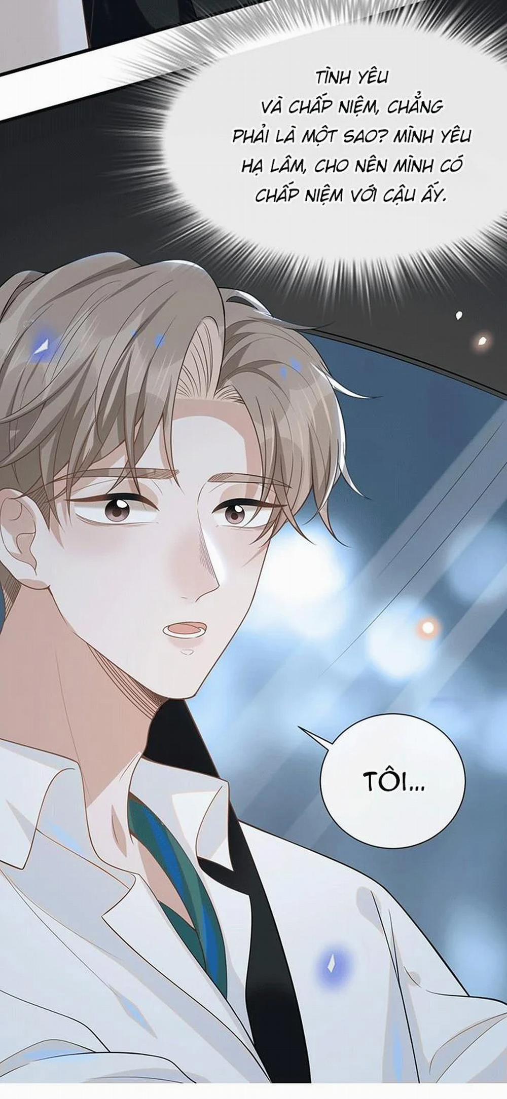 Lai Sinh Bất Kiến 47 trang 31