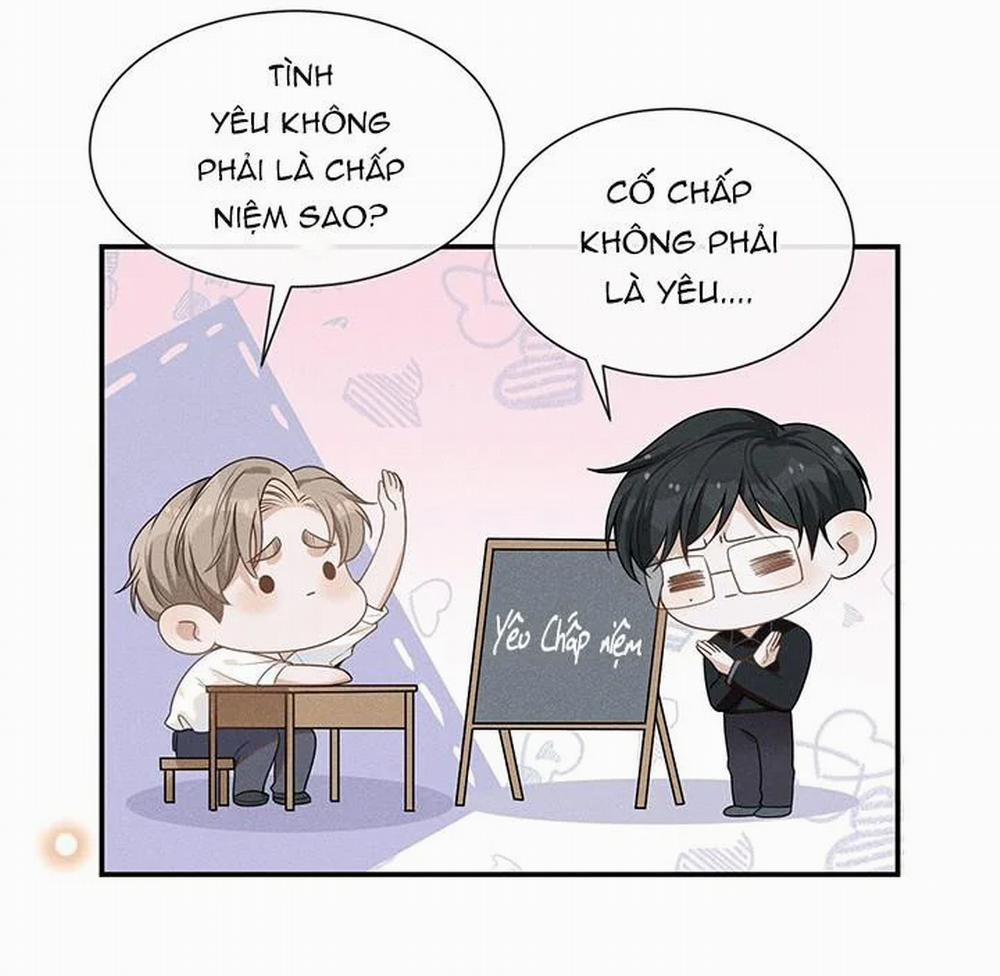 Lai Sinh Bất Kiến 47 trang 32