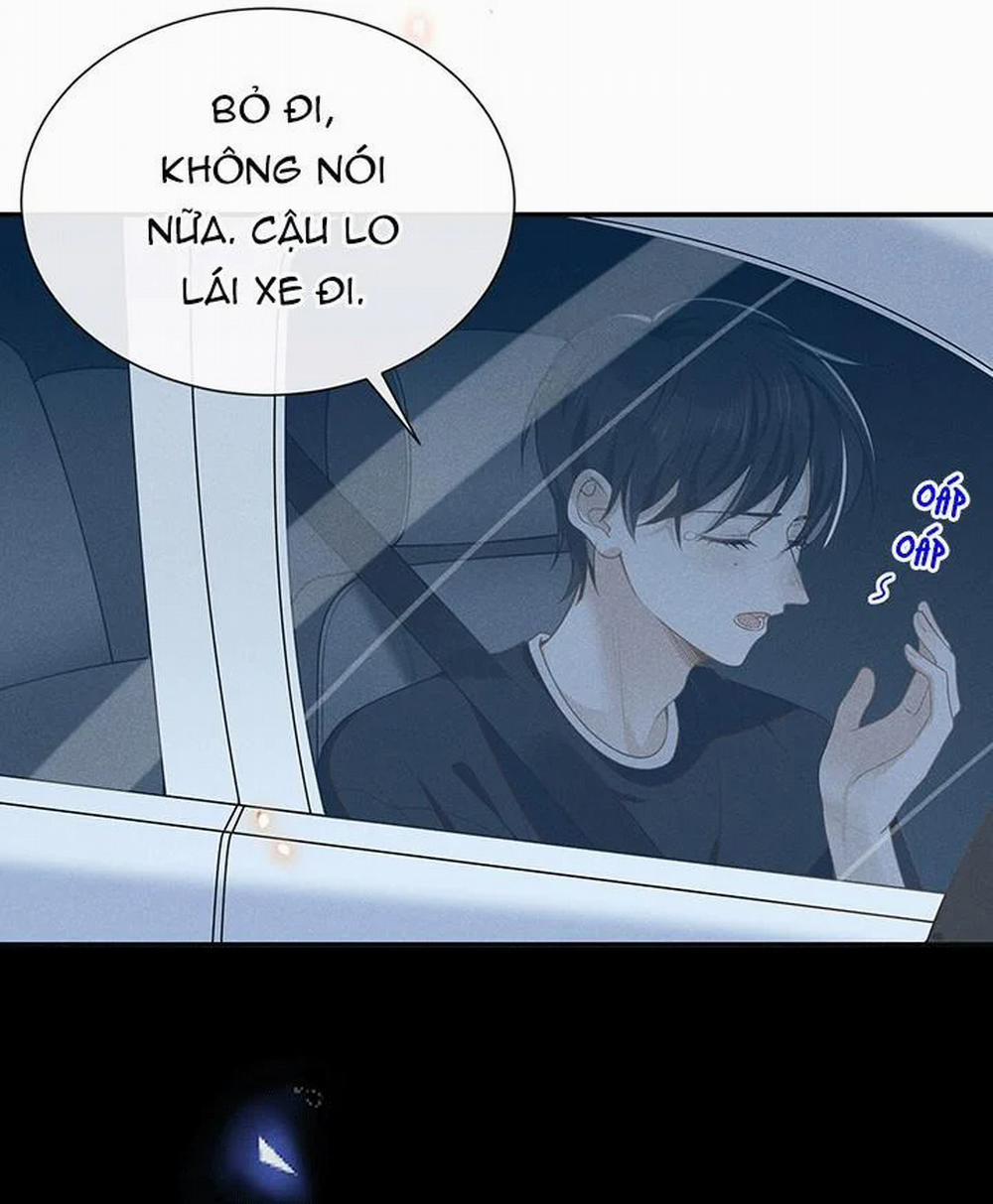 Lai Sinh Bất Kiến 47 trang 33