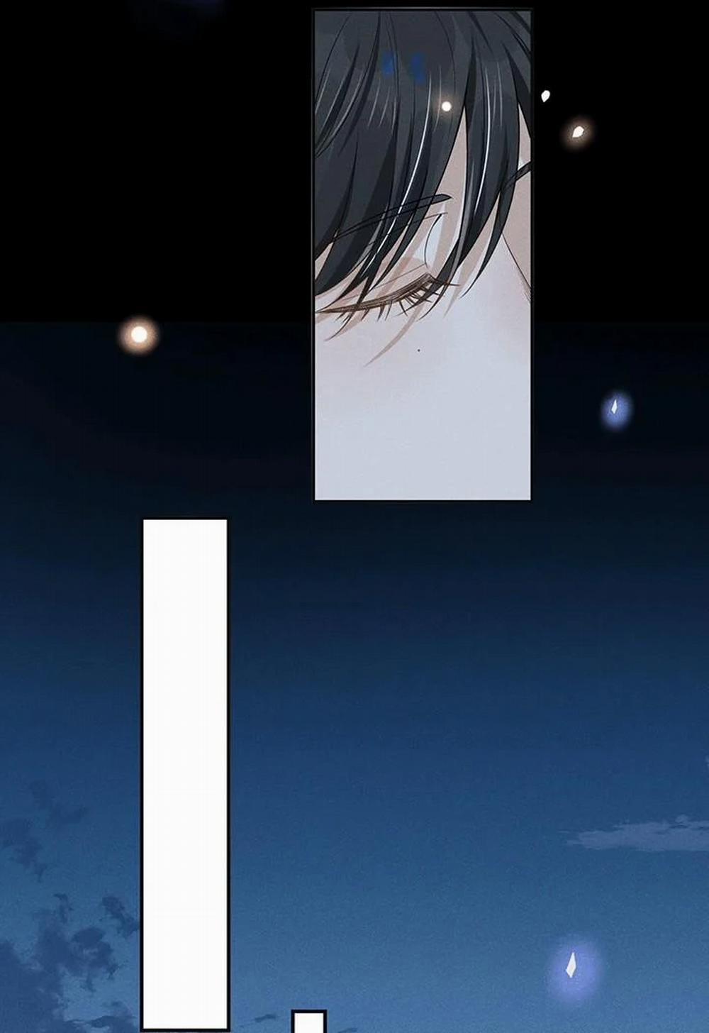 Lai Sinh Bất Kiến 47 trang 34