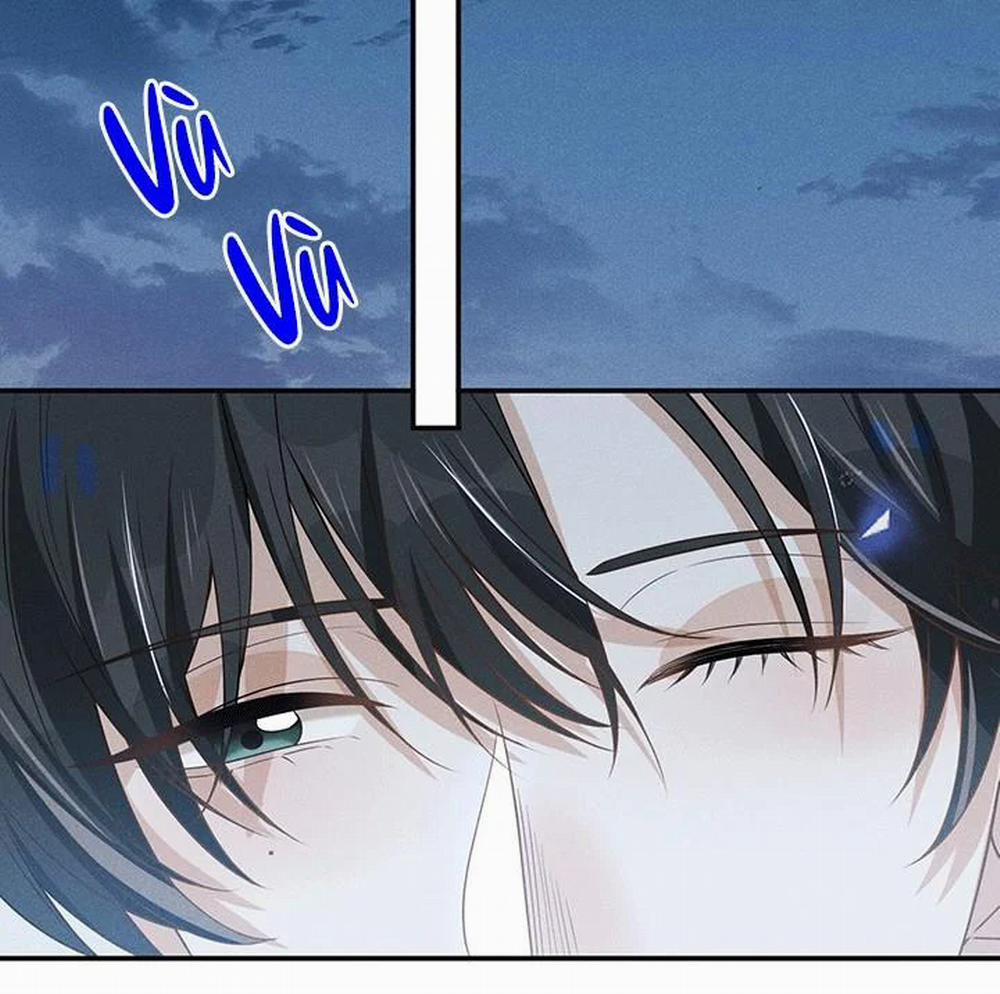 Lai Sinh Bất Kiến 47 trang 35