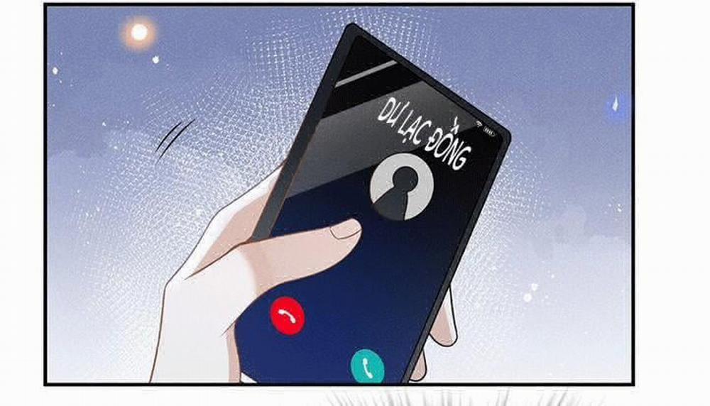 Lai Sinh Bất Kiến 47 trang 38