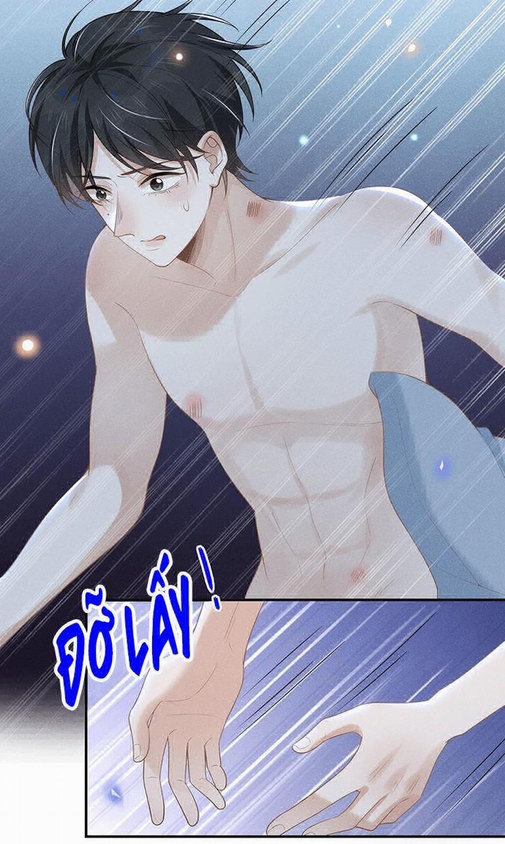 Lai Sinh Bất Kiến 47 trang 4