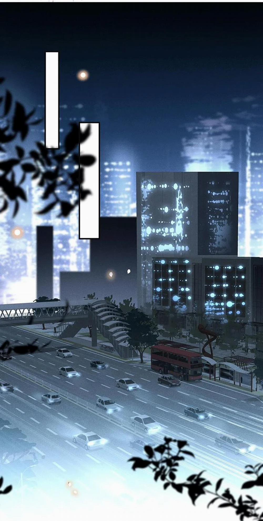 Lai Sinh Bất Kiến 47 trang 8