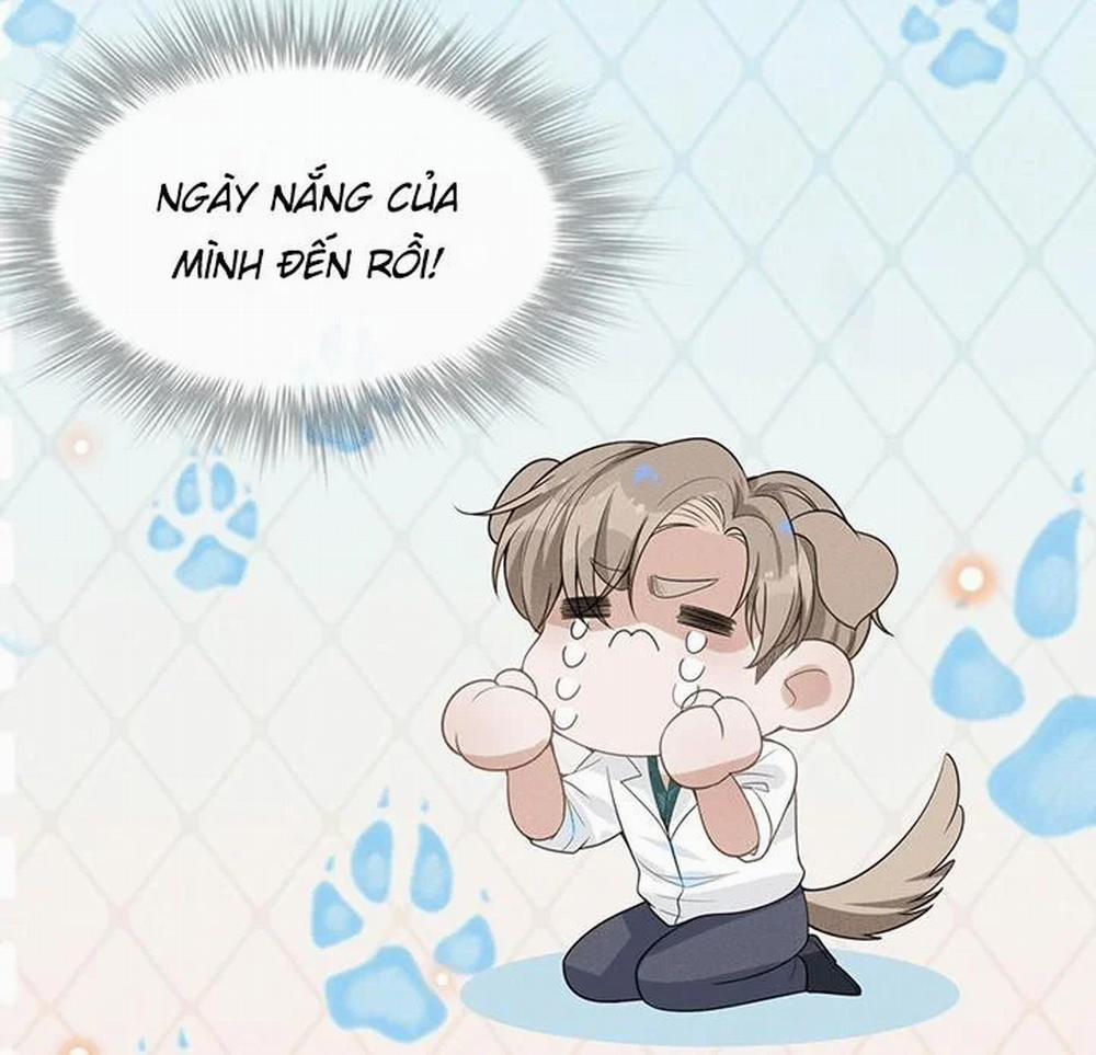 Lai Sinh Bất Kiến 48 trang 10