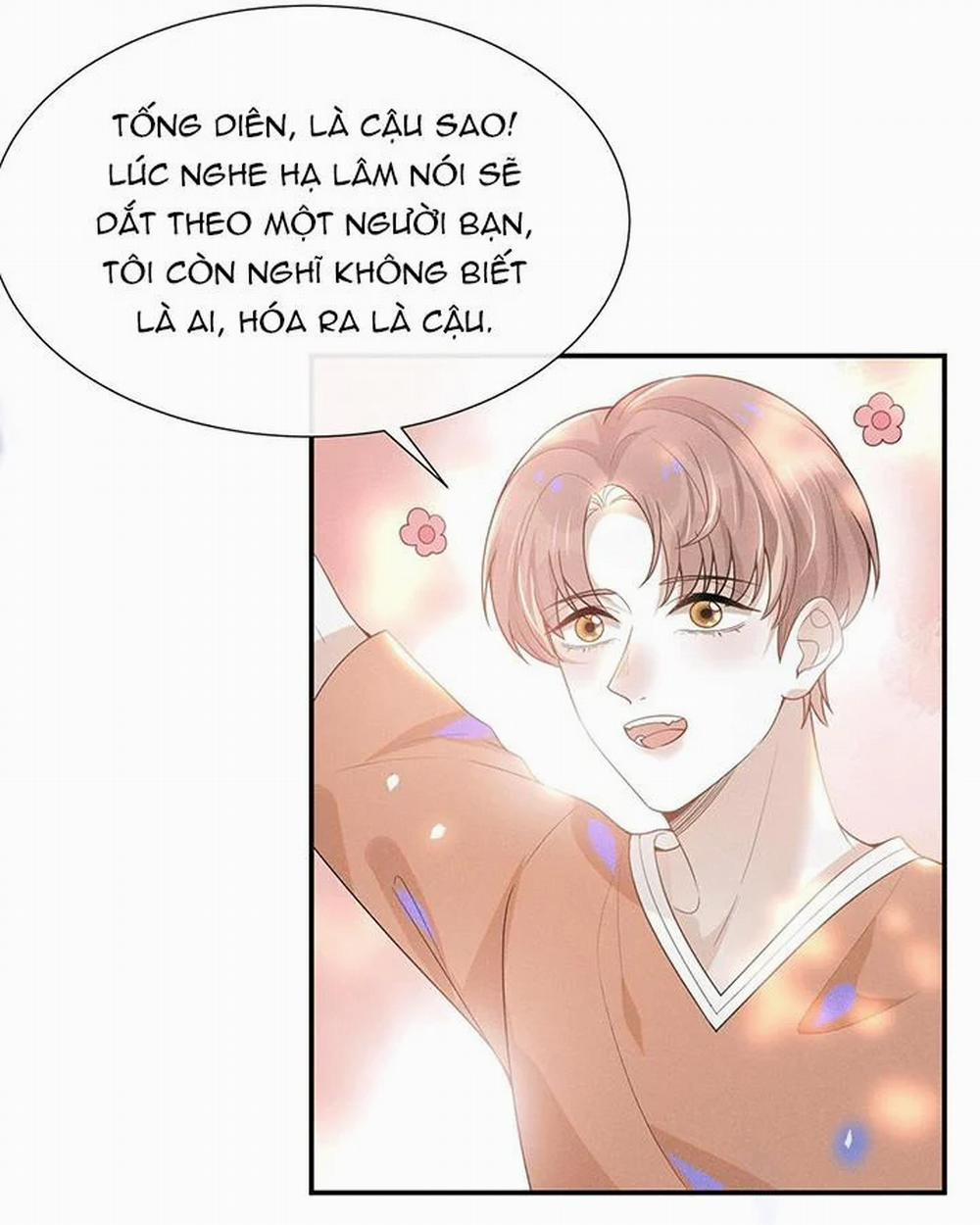 Lai Sinh Bất Kiến 48 trang 21