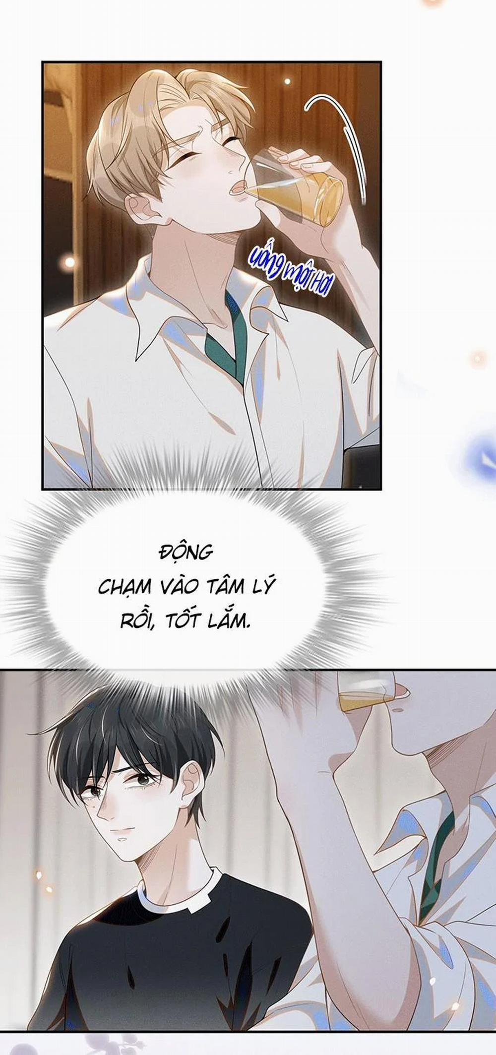 Lai Sinh Bất Kiến 48 trang 27