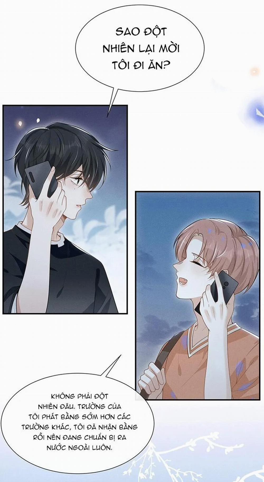 Lai Sinh Bất Kiến 48 trang 5