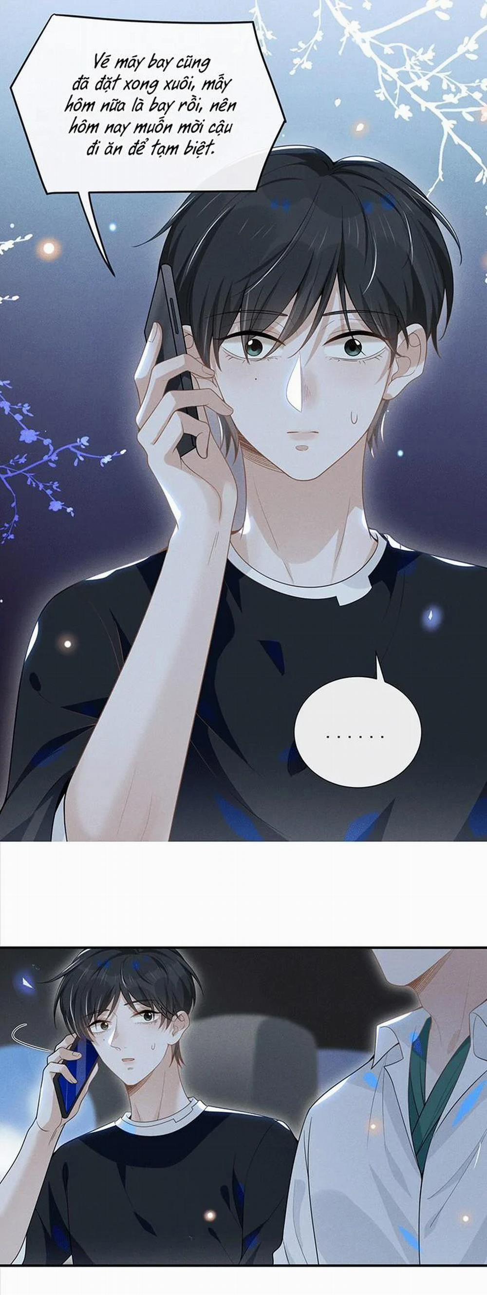 Lai Sinh Bất Kiến 48 trang 6