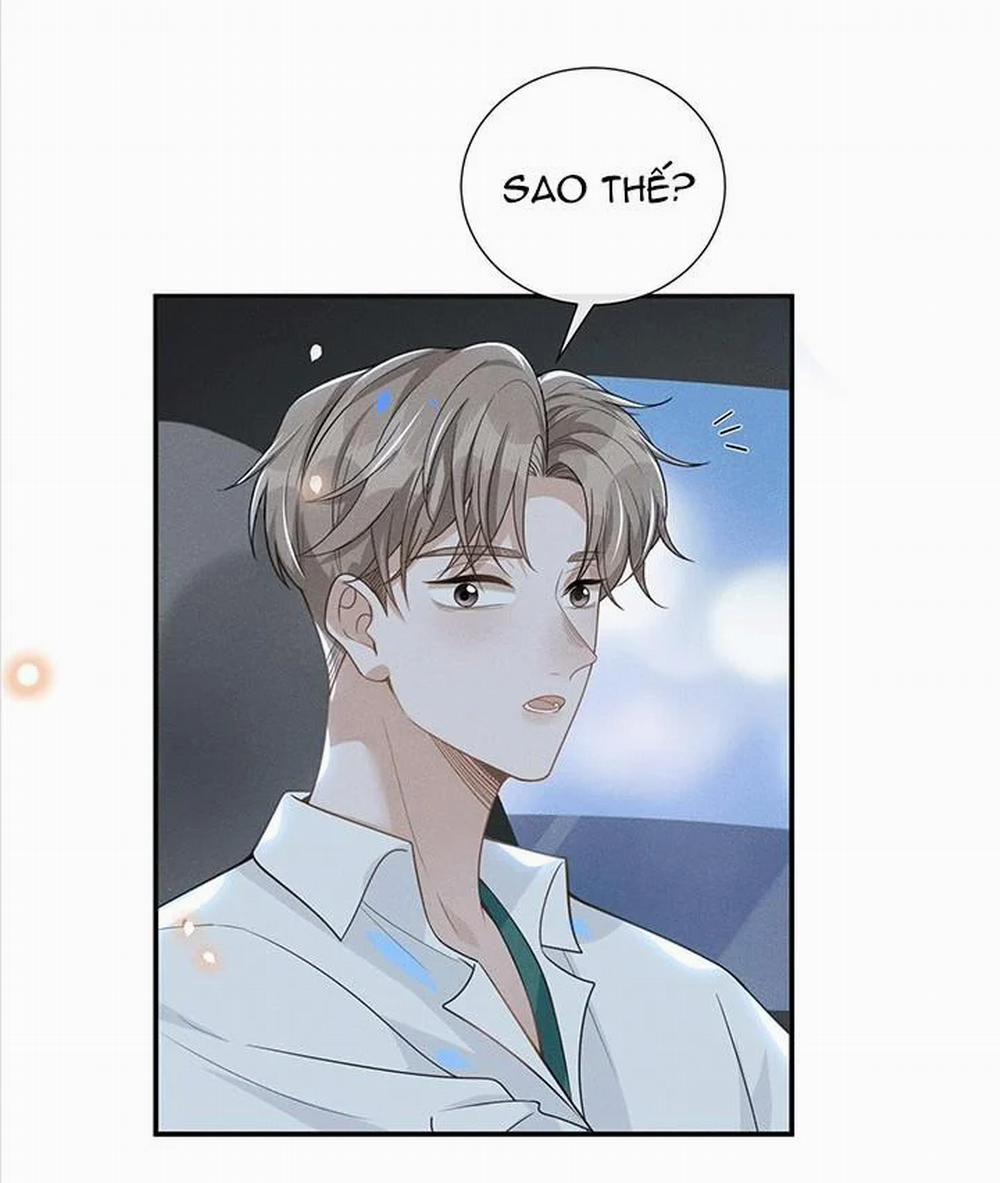 Lai Sinh Bất Kiến 48 trang 7