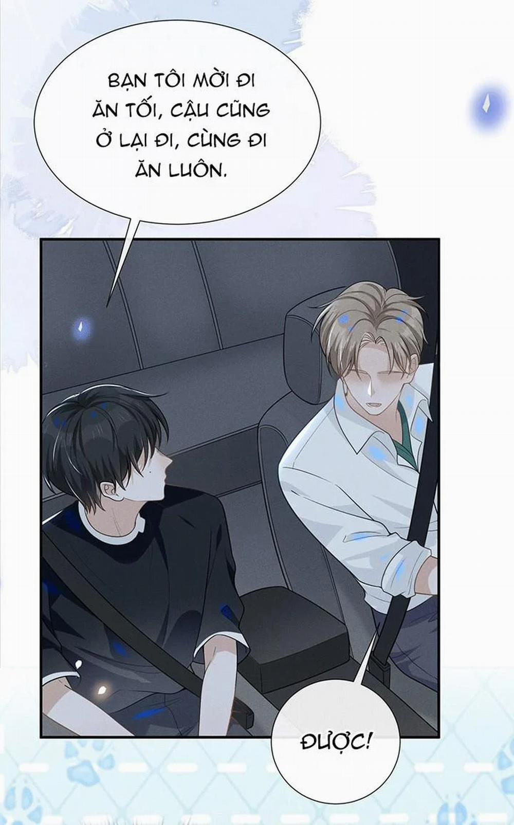 Lai Sinh Bất Kiến 48 trang 9